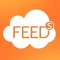 Feeds+