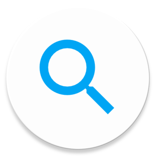 AppFinder - Alternative Drawer AppFinder - Alternative Drawer