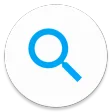 AppFinder - Alternative Drawer