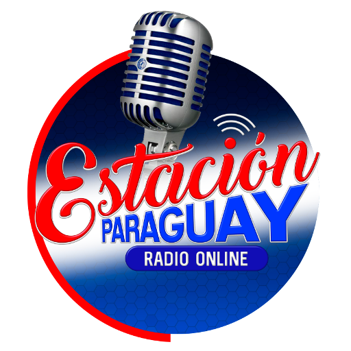 Estacion Paraguay Radio Online Estacion Paraguay Radio Online