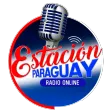 Estacion Paraguay Radio Online