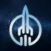 Cosmos Raider