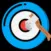 Axe Throwing Score Calculator