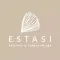 Estasi Beauty Salon