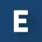 Estatecreate