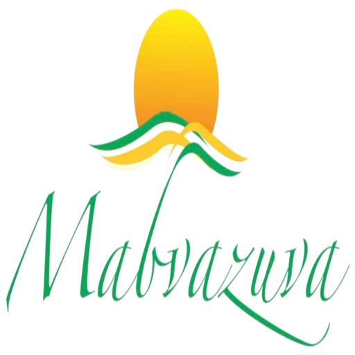 Mabvazuva Estate