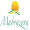 Mabvazuva Estate
