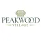 Peakwood Village