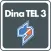 Dinatel 3