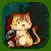 The tale of Daniel Cookiecat