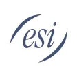 ESI ePhoneGO