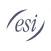 ESI ePhoneGO