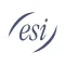 ESI ePhoneGO