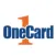 OneCard DTU Retailer