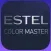 ESTEL Color Master