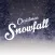 Christmas Snowfall