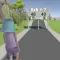 MathMystery Runner