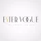 Ester Vogue
