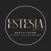 ESTESIA