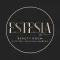 ESTESIA