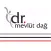 Dr. Mevlüt Dağ