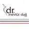 Dr. Mevlüt Dağ