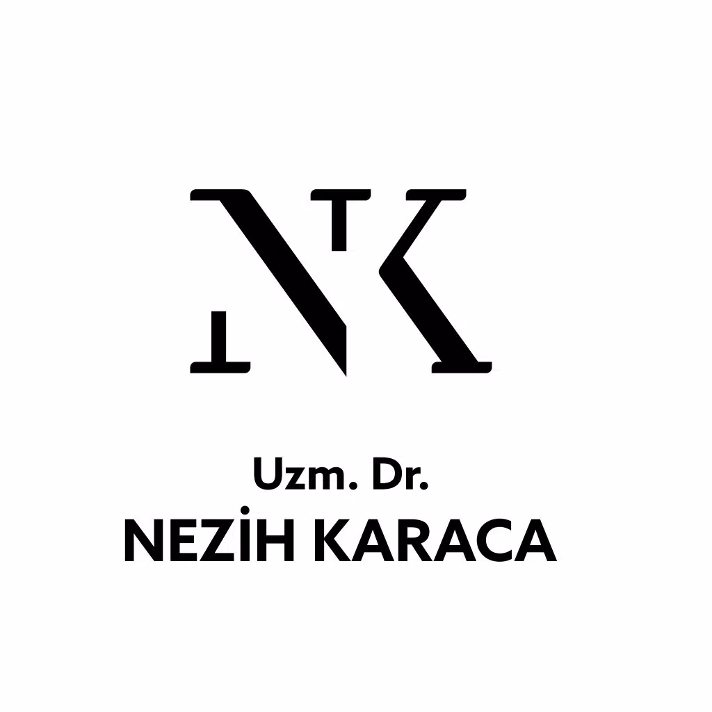Uzm. Dr. Nezih Karaca Uzm. Dr. Nezih Karaca
