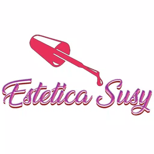 Estetica Susy Estetica Susy