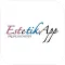 EstetikApp Professionisti