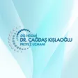estetikdishekimi estetikdishekimi