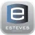 Esteves Eddie Wire Solutions