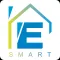 Estévez Smart