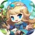 Adventure Rune Stone