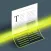 PDF Cam Scanner App
