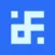 QR Code & Barcode Scanner ϟ