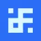 QR Code & Barcode Scanner ϟ