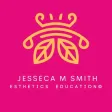 Esthetician Resource Guide App