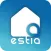 Estia