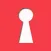 Lock Password Manager safe App