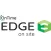 EDGE On Time