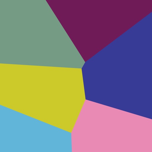 Estimote Estimote