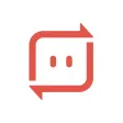 Send Anywhere (File Transfer)