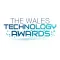 Wales Technology Awards 2019