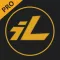 est iLivePro