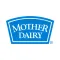 Mother Dairy