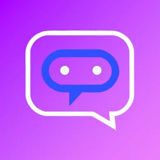 Super AI Chat Smart Assistant Super AI Chat Smart Assistant