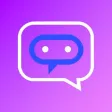 Super AI Chat Smart Assistant