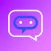 Super AI Chat Smart Assistant