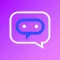 Super AI Chat Smart Assistant
