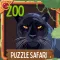 Zoo Puzzle